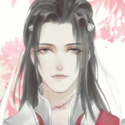 大同订婚强奸案男子说亏欠父母太多