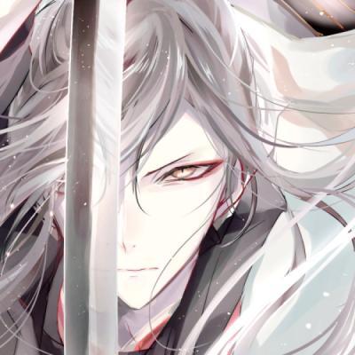 歌手2026官宣那英