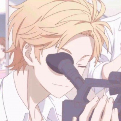AI服务涉黄第一案本周再开庭